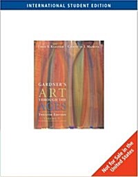 Art Through the Ages (CD-ROM)