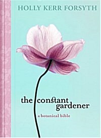 The Constant Gardener (Hardcover)