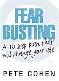 Fear Busting (Paperback)