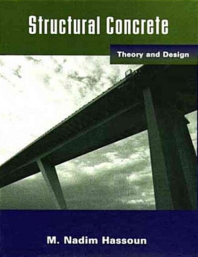 Structural Concrete (Hardcover)