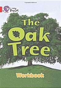 The Oak Tree Workbook (Paperback)