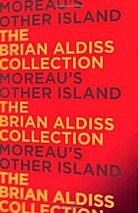 Moreaus Other Island (Paperback)