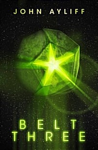 Belt Three (Paperback)