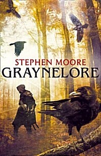 Graynelore (Paperback)