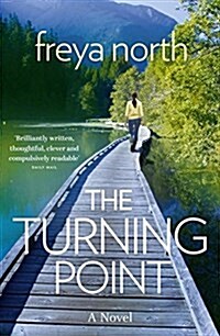 The Turning Point (Paperback)