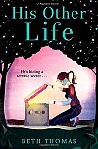 His Other Life (Paperback)