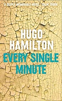 Every Single Minute (Paperback)