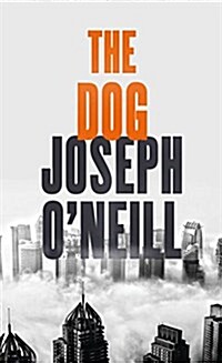 The Dog (Paperback)