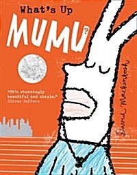 Whats Up Mumu? (Paperback)