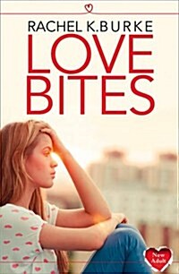 Love Bites (Paperback)