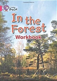 In the Forest Workbook (Paperback)
