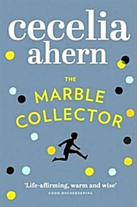 The Marble Collector (Paperback)