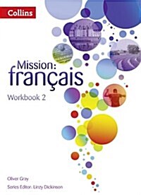 Workbook 2 (Paperback)