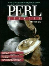 PERL by example