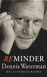 Reminder (Paperback, New ed)