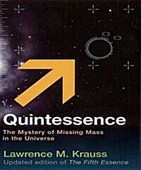 Quintessence (Paperback, 2 Rev ed)