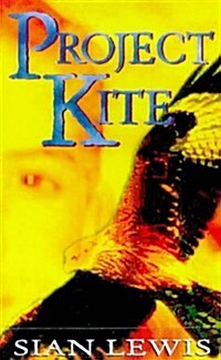 Project Kite (Paperback, New ed)