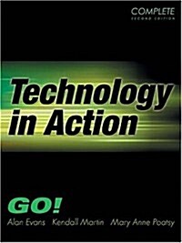 Technology in Action (Paperback, 2 Rev ed)