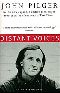 Distant Voices (Paperback, 2 Rev ed)