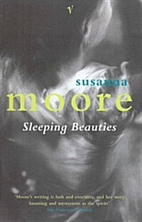 Sleeping Beauties (Paperback)