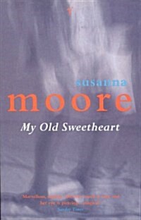 My Old Sweetheart (Paperback)