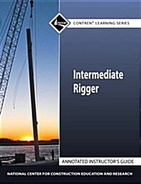 Intermediate Rigger AIG (Paperback)