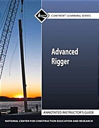 Advanced Rigger AIG (Paperback)