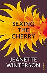 Sexing the Cherry (Paperback)