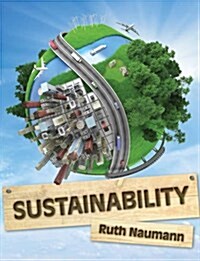 Sustainability (Paperback)