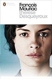 Therese Desqueyroux (Paperback)