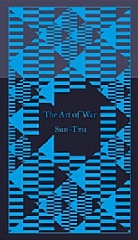 The Art of War (Hardcover)