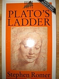 Platos Ladder (Paperback)