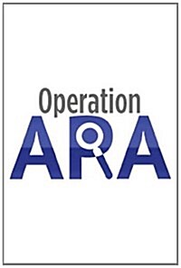 Operation ARIES (CD-ROM)