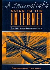 The Internet Reporters Tool (Paperback)