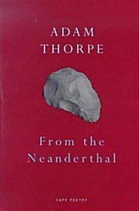 From the Neanderthal (Paperback)