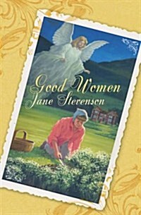 Good Women (Hardcover)