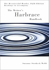WRITERS HARBRACE RESOURCEFUL READER 5E (Paperback)