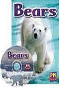 Bears (Package)