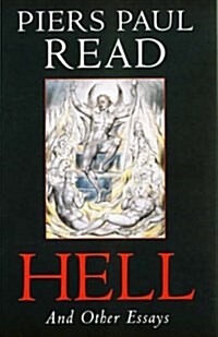 Hell and Other Essays (Paperback)