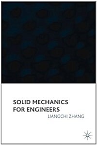 Solid Mechanics (Paperback)