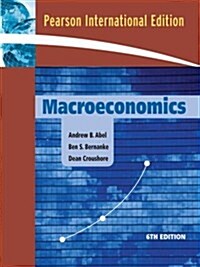 Macroeconomics (Paperback, 13 Rev ed)
