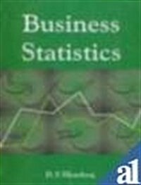 Business Statistics : A First Course (Paperback)