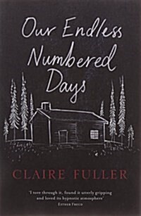 OUR ENDLESS NUMBERED DAYS OME (Paperback)