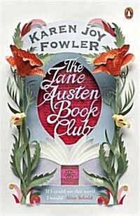 The Jane Austen Book Club (Paperback)
