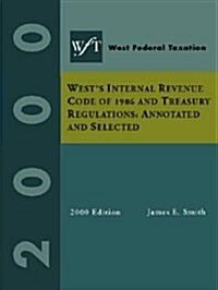 Wests Federal Taxation (Paperback, 17 ed)