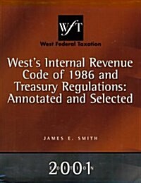 Wests Federal Taxation (Paperback)