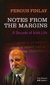 Notes from the Margins (Paperback)