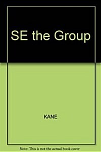 SE the Group (Paperback)