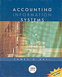 Accounting Information Systems (Package)