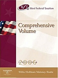 Wft Comprehensive (Hardcover, 29 Rev ed)